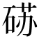 𰧈