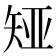 𪿊
