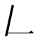 𠃋