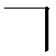 𠃍