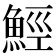 𩷏