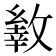 𢿐