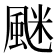 𩗐