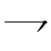 𪛙