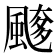 𩘖