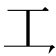 𪛜