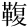 𩋟