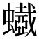 𧓥