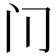 𰿥