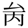 𠫧