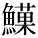 𩻧