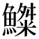 𩻫