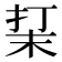 𰓮