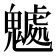 𩴘