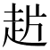 𰷲