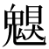 𩳵