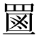 𦋶