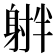 𪧻
