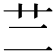𦫽