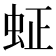𬟿