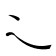 𬻿