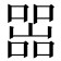 𡼚