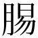 𮌝