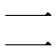 𠄠
