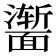 𬰣