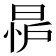 𪰨