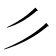 𰀪