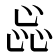 𬼫