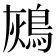 𪀬