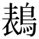 𱈭