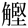 𧤵