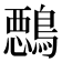 𱈵