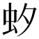 𧈷