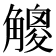 𧤸