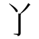 𬼸