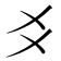 𬼆
