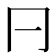 𠔼