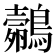𱈼