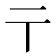 𬼽