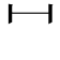 𫡃