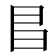 𫡆