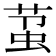 𬝋