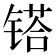 𨱏