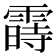 𬰈