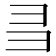 𢑑