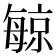 𪵔